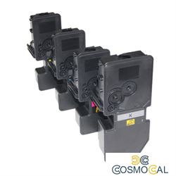 Yellow compa ECOSYS MA2100cwfx,PA2100cwx-2.4K#1T0C0AANL0