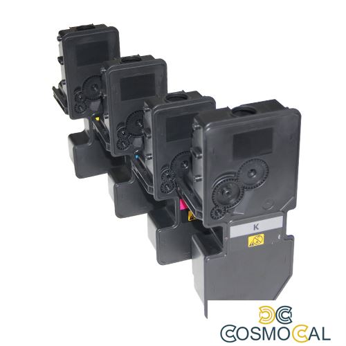 Yellow compa ECOSYS MA2100cwfx,PA2100cwx-2.4K#1T0C0AANL0