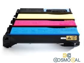 KYOTK560C