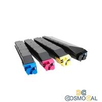 MPS Black Compa TASKalfa 3050,3550ci, 3051ci,3551ci-30K/710G