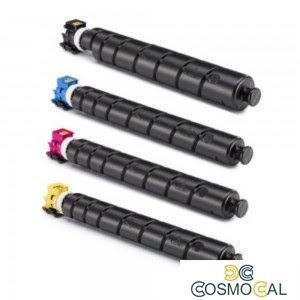 Ciano compatible for Kyocera TASKalfa 3554ci-20K#1T02XDCNL0