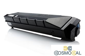 Black Compa Kyocera TASKalfa 5550ci,4550ci-30K#(1T02LC0NL0)