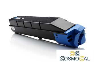 Ciano Compa Kyocera TASKalfa 5550ci,4550ci-20K#(1T02LCCNL0)