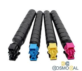KYOTK8555C
