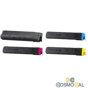 Magent compa Kyocera FSC8600DN,C8650DN,8670DN-20K#1T02MNBNL0