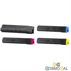 KYOTK8600Y