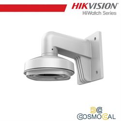 Hikvision Junction Box a parete per Minidome Camera D7 Series -