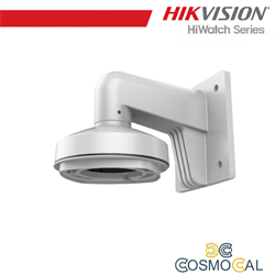 Hikvision Junction Box a parete per Minidome Camera D7 Series -