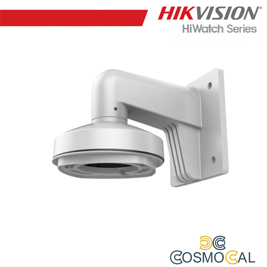 Hikvision Junction Box a parete per Minidome Camera D7 Series -