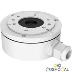 Hikvision Junction Box per Bullet Camera - DS-1280ZJ-XS