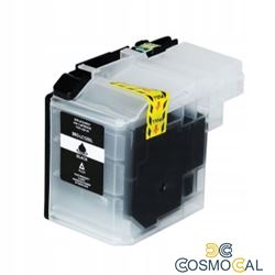 46Ml Black compa Brother MFC-J6520,J6720,J6920