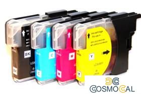 16ML Compa J4620,J4420,J4625,J5625,J4120,J5320,J5720-1.5K