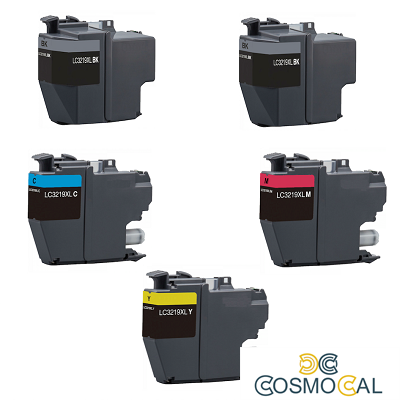 Magente Com Brother J6930,J6530,J5730,J5330,J6935,J5930-1.5K