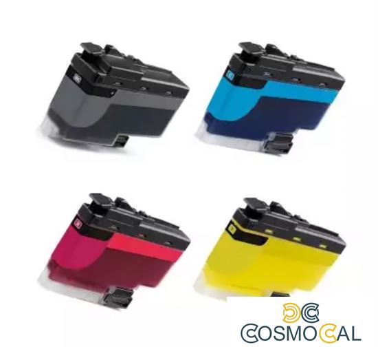 Ciano Compa MFC-J5340,J5345,J5740,J6540,J6940-0.55K#LC422C