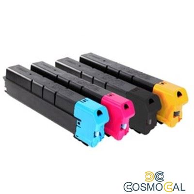 Ciano compa Kyocera TASKalfa 7052ci,7353,8052-40K#1T02XNCNL0