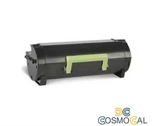 Toner compatible Lexmark XM1246,M1246-21K#24B6889