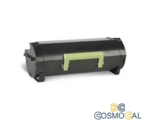 Toner compatible Lexmark XM1246,M1246-21K#24B6889