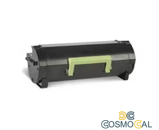 Toner compatible Lexmark XM1246,M1246-21K#24B6889