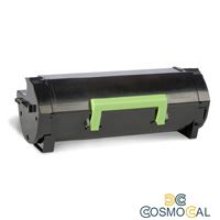 Toner MS310,MS315,MS410,MS510,MS610-5K#50F2H00#50F2000