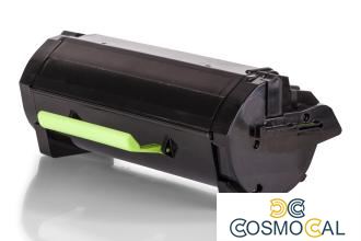 Toner Compa MX317/417/ 517/ 617/ MS317/417/ 517/ 617-2.5K
