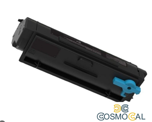 Toner compa Lexmark MS/MX331,MS/MX431,MX4 series-3K#55B2000