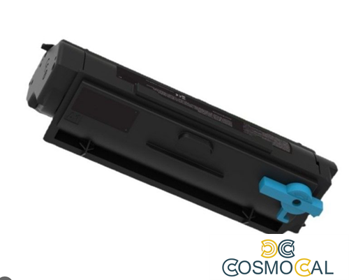 Toner compa Lexmark MS/MX331,MS/MX431,MX4 series-3K#55B2000