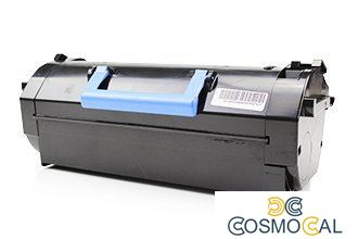 Toner compa Lexmark MX711,MX810,MX811,MX812-45K#62D2X00