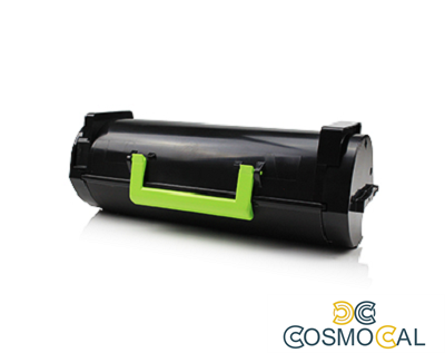 Toner compatible Lexmark MX 717de,MX 718,MS817dn,MS818-11K#53B20