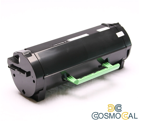 Toner Compa Lexmark MS531dw,MX532adwe-28.4K#66S2H00