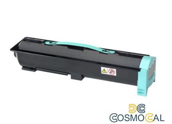 Toner compatible Lexmark X860,X862,X864DE3,DE4-35K# X860H21G