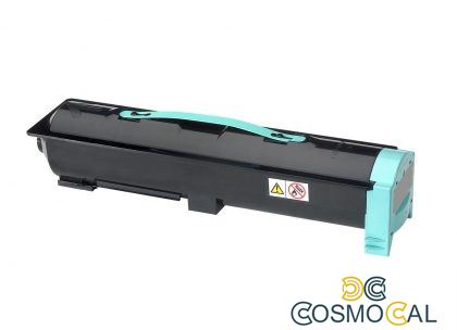 Toner compatible Lexmark X860,X862,X864DE3,DE4-35K# X860H21G