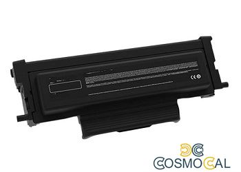 Toner compatible Lexmark B2236,MB2236,MB2200-6K