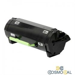 Toner Compa Lexmark B2442,MB2650,MB2546-6K#B242H00