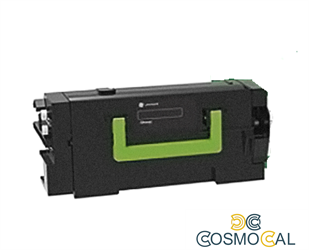 Toner Compa Lexmark  MB2770adhwe / B2865dw-15K#B282H00