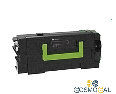 Toner Compa Lexmark  MB2770adhwe / B2865dw-15K#B282H00