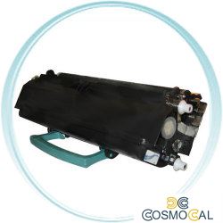 Toner compa Lexmark E250D/E250DN/E350/E352-3.5K#0E250A31E