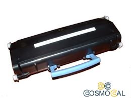 Toner compa E260DN/E360DN/E460DN/E460DW-3.5K#E260A11E
