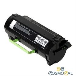 Toner compatible for Lexmark M3150,XM3150-16K#24B6186