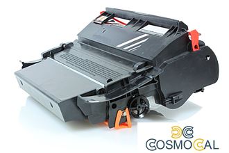 Rig for Lexmark T620DN,T622DN,X620E,4069-30K#12A6865/2A6765