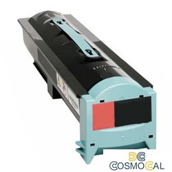 Toner Reg Lexmark Optra W840,Unisys UDS 50-30K#W84020H