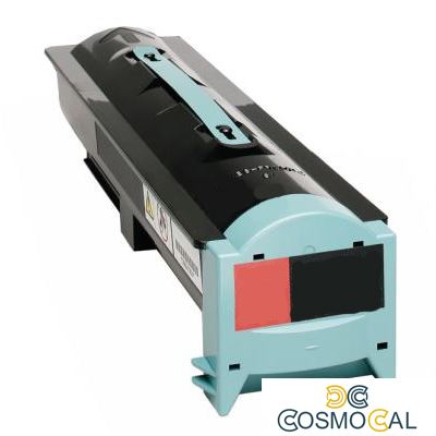 Toner Reg Lexmark Optra W840,Unisys UDS 50-30K#W84020H