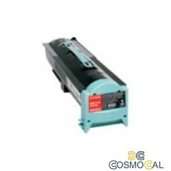 Toner Compa for Lexmark X850dn / W850n-35K#W850H21G