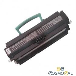 Toner compa Lexmark X 340 MFP,X 342N MFP -6K#0X340H21G