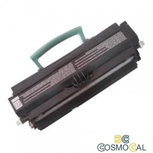 Toner compa Lexmark X 340 MFP,X 342N MFP -6K#0X340H21G