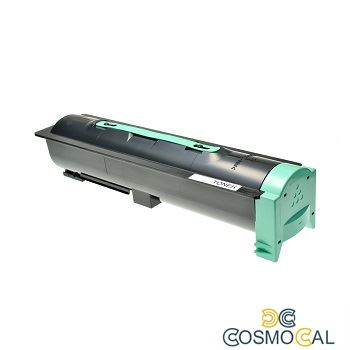 Toner Compa for Lexmark X850dn/X852,X854-30K#X850H21G