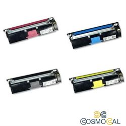 Magente Compa 2430,2450,2550,2400,2500,2590-4.5K#1710589-006