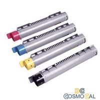 Ciano Rig per Konica Minolta MagiColor 3300 -8K 1710550-004