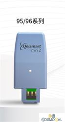 Unismart Mini2 ressert Apex CHIP HP950,951,953,963,967 serie