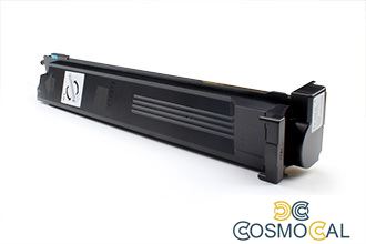 MPS 460g Black C200/C203/253/353-25K#TN213/TN214/TN314/TN618