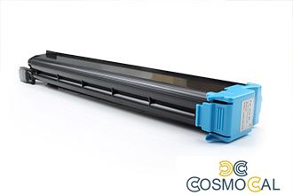 MPS 360g Ciano C200/203/C253/C353/8650-20K#TN213/TN214/TN314